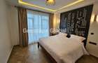 1 Bed Apartment with En Suite in Upper Hill - 8