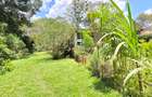Residential Land at Riara Road - 2
