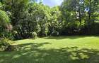 5 Bed House with En Suite at Gigiri Whispers Avenue - 19