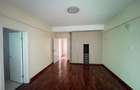 4 Bed Apartment in Kileleshwa - 4