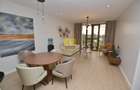 1 Bed Apartment with Swimming Pool in Riverside - 11