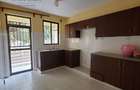 3 Bed Apartment with En Suite at Kilimani - 5