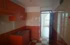 3 Bed Apartment with En Suite at Langata Road Near Langata High School - 9