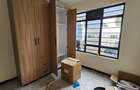 4 Bed House with En Suite at Forest Line Road - 13