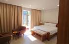 Furnished 3 Bed Apartment with En Suite at Rhapta Road - 20