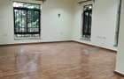 3 Bed Townhouse with En Suite in Karen - 4