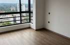 2 Bed Apartment with En Suite at Riverside Dr - 5