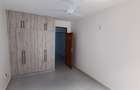 3 Bed Apartment with En Suite at Tausi Road - 9