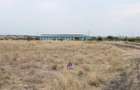 19 ac Land at Isinya - Kiserian Road - 1