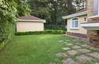 4 Bed House with En Suite in Kitisuru - 2