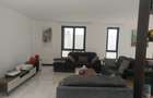 4 Bed Apartment with En Suite at Spring Valley Estate - 4