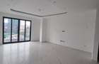 2 Bed Apartment with En Suite in Kileleshwa - 2