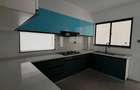 5 Bed Apartment in Kileleshwa - 7