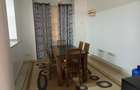 Serviced 3 Bed Apartment with En Suite in Nyali Area - 4