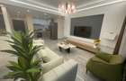 1 Bed Apartment with Swimming Pool at Riara Road - 13