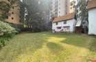 1 ac Land in Kilimani - 4