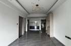1 Bed Apartment with En Suite at Mandera Road - 3