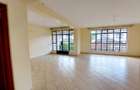 5 Bed Townhouse with En Suite in Kiambu Road - 2