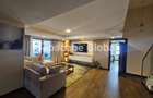 Furnished 4 Bed Apartment with En Suite in Kilimani - 2