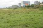 Land at Off Thika Rd - 5