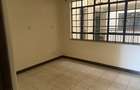 2 Bed Apartment with En Suite in Parklands - 9