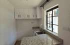 1 Bed Apartment with Borehole in Kilimani - 14