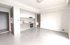 1 Bed Apartment with En Suite at Ring Road - 5