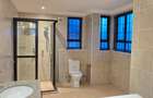 4 Bed Townhouse with En Suite in Runda - 14