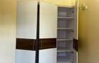 2 Bed Apartment with En Suite at Suguta Road - 9