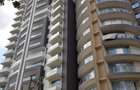 Serviced 2 Bed Apartment with En Suite at 4Th Avenue - 1