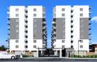 2 Bed Apartment with En Suite at Kambi Road - Off Links Road - 3