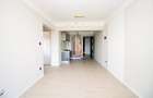 2 Bed Apartment with Gym at Hatheru Road - 6