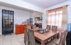 3 Bed Apartment with En Suite in Parklands - 3