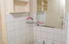 3 Bed Apartment with En Suite in Kilimani - 9