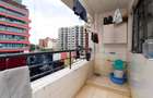 3 Bed Apartment at Mogotio Road - 6