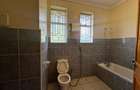 5 Bed House with En Suite in Thigiri - 18