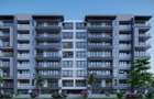 2 Bed Apartment with En Suite in Nyali Area - 2