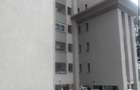 3 Bed Apartment with En Suite in Ngara - 4