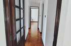 3 Bed Apartment with En Suite in Kileleshwa - 13