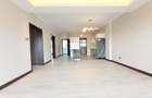 2 Bed Apartment with En Suite in Riverside - 6