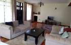 5 Bed Villa with En Suite in Runda - 3