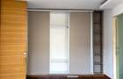 3 Bed Apartment with En Suite in Parklands - 7