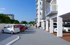 3 Bed Apartment with En Suite at Central - 4
