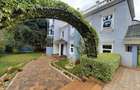 5 Bed House with En Suite in Kitisuru - 2
