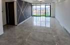 2 Bed Apartment with En Suite in Lavington - 1