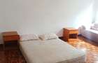 Furnished 3 Bed Apartment with En Suite in Westlands Area - 14