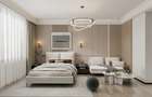 Studio Apartment with Swimming Pool at Matundu Close - 3