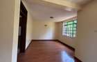 5 Bed Villa with En Suite in Kiambu Road - 10