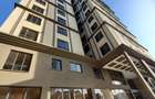 2 Bed Apartment with En Suite in Brookside - 18