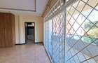 4 Bed Apartment with Swimming Pool in Kileleshwa - 5